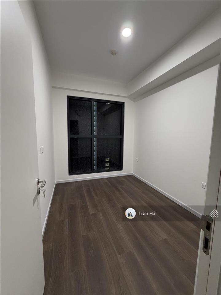 Cho thuê căn hộ victoria 2pn  diện tích 68m2  nội thất cơ bản  giá thuê 16 triệu/tháng
