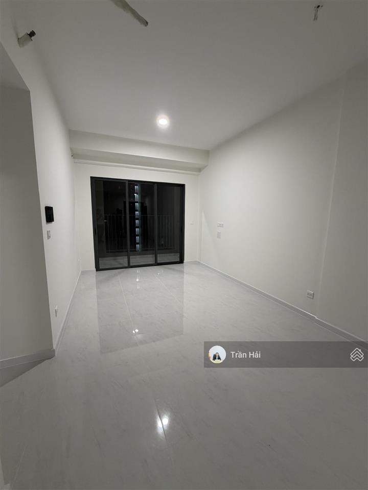 Cho thuê căn hộ victoria 2pn  diện tích 68m2  nội thất cơ bản  giá thuê 16 triệu/tháng