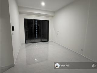 Cho thuê căn hộ victoria 2pn  diện tích 68m2  nội thất cơ bản  giá thuê 16 triệu/tháng
