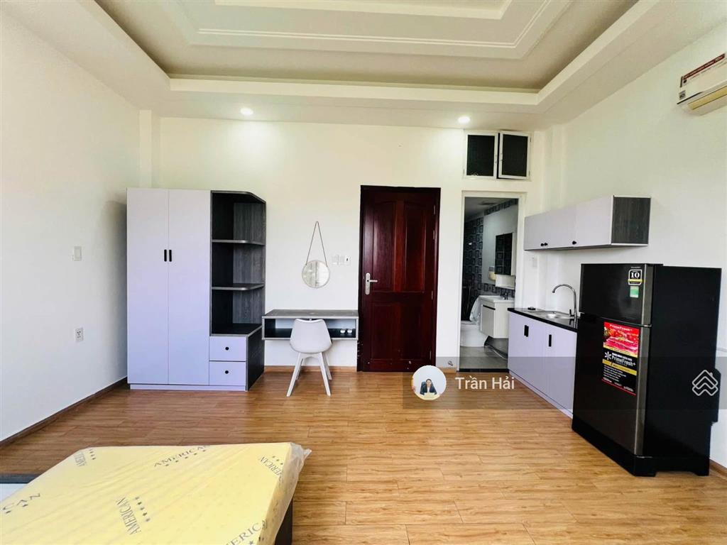 Cho thuê phòng đường 3/2 quận 10  giá tốt. đầy đủ nội thất