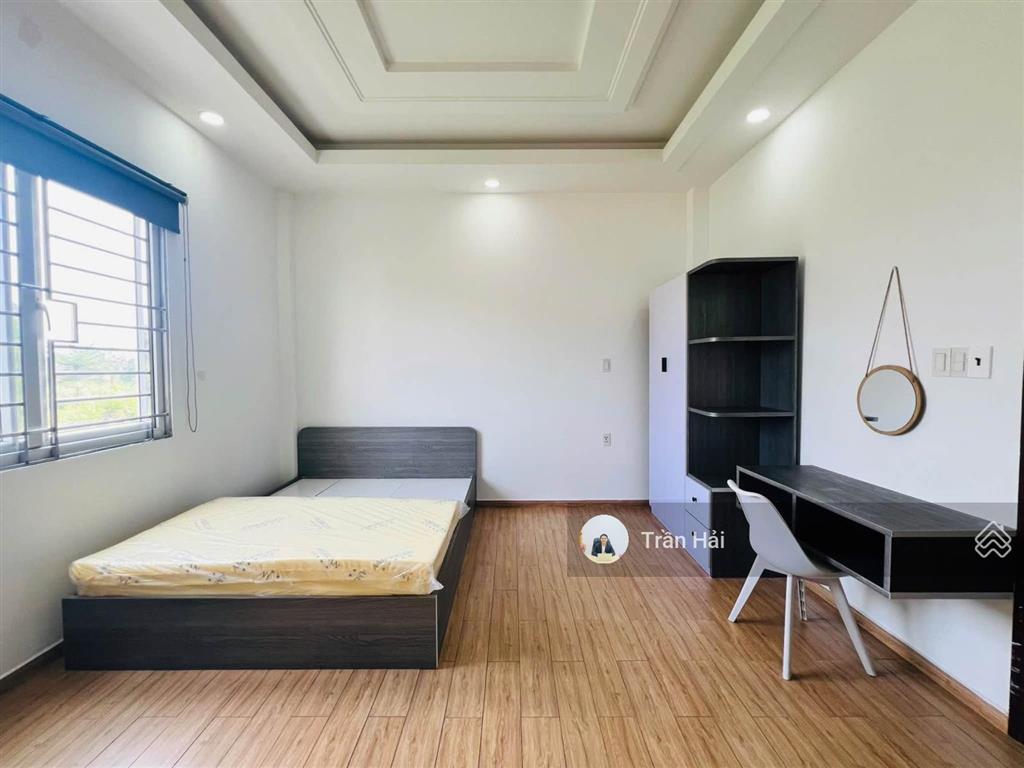Cho thuê phòng đường 3/2 quận 10  giá tốt. đầy đủ nội thất