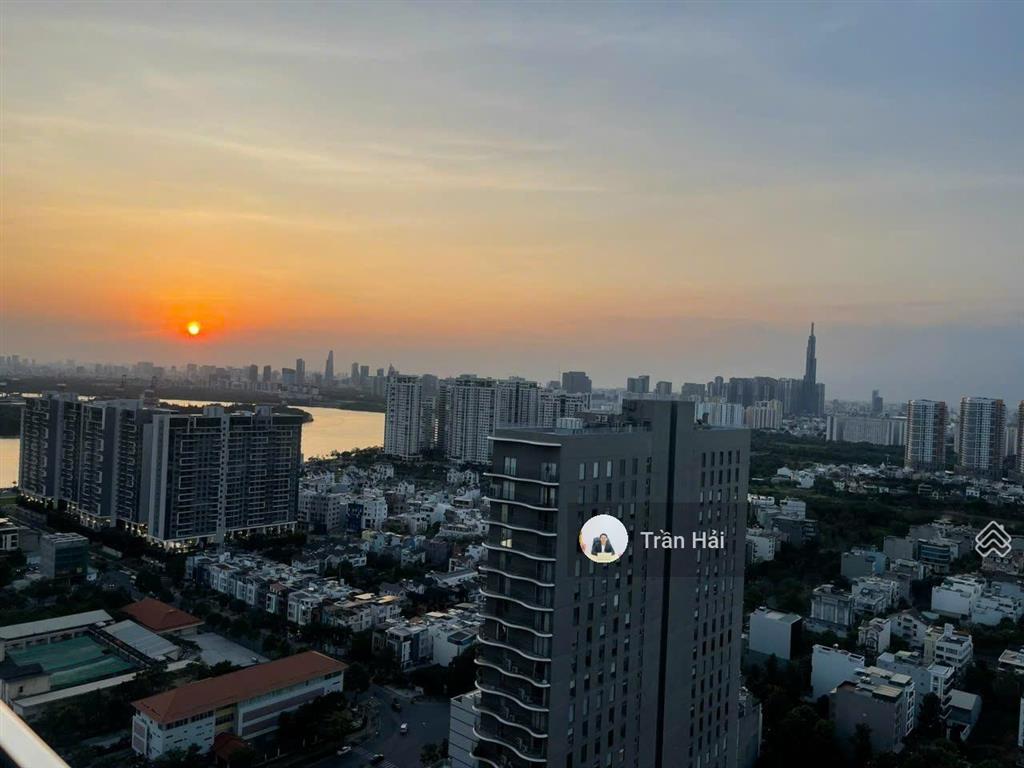 Căn hộ feliz en vista 3pn  diện tích 106m2  nội thất cơ bản  giá thuê 25 triệu/tháng