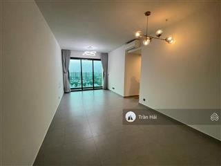 Căn hộ feliz en vista 3pn  diện tích 106m2  nội thất cơ bản  giá thuê 25 triệu/tháng