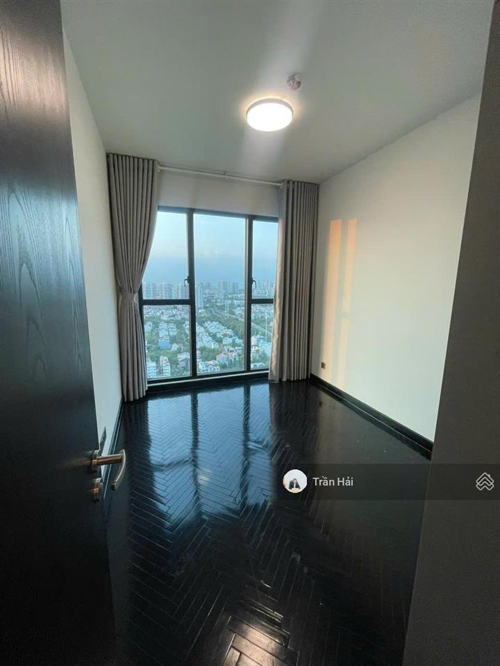 Căn hộ feliz en vista 3pn  diện tích 106m2  nội thất cơ bản  giá thuê 25 triệu/tháng