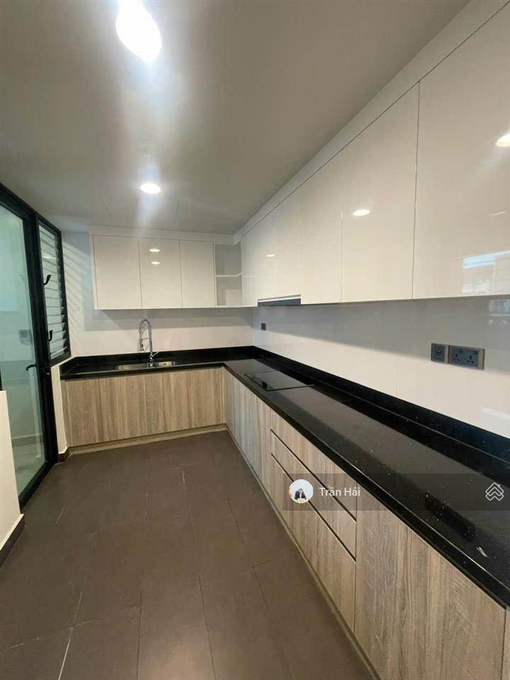Căn hộ feliz en vista 3pn  diện tích 106m2  nội thất cơ bản  giá thuê 25 triệu/tháng