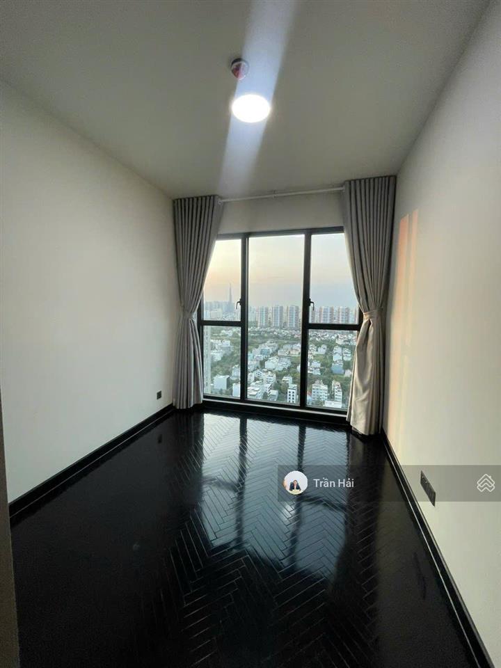 Căn hộ feliz en vista 3pn  diện tích 106m2  nội thất cơ bản  giá thuê 25 triệu/tháng