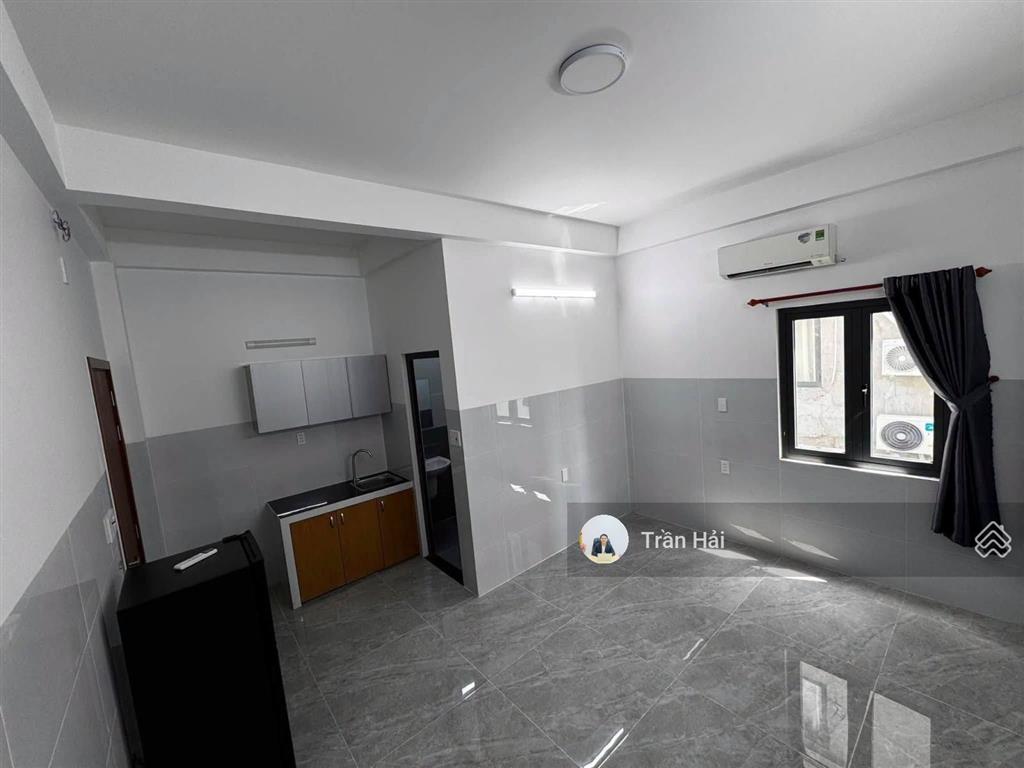 Cho thuê phòng quận 10  giá cực tốt
