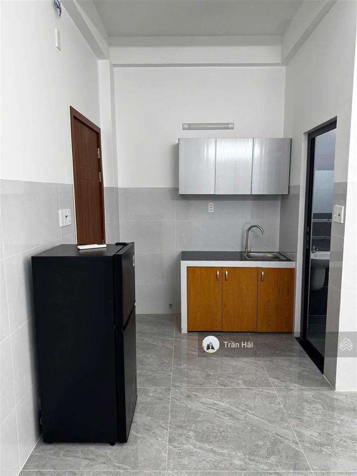 Cho thuê phòng quận 10  giá cực tốt