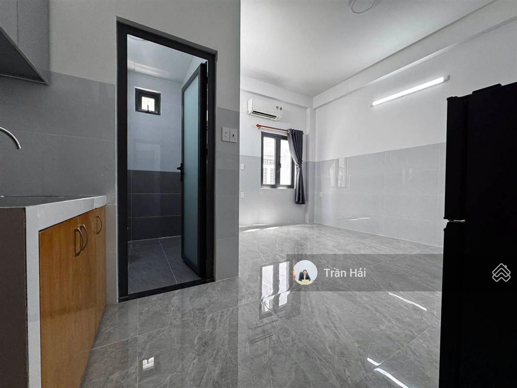 Cho thuê phòng quận 10  giá cực tốt