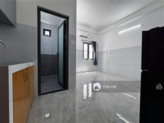Cho thuê phòng quận 10  giá cực tốt