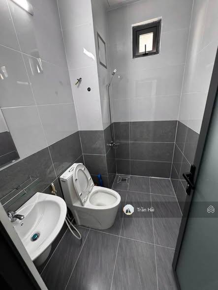 Cho thuê phòng quận 10  giá cực tốt