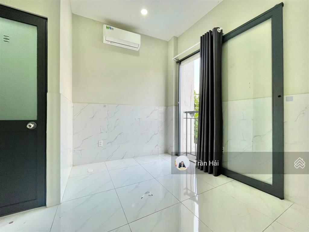 Cho thuê phòng giá tốt  trung tâm quận 10  thoáng mát, sạch sẽ