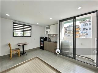 Cho thuê phòng quận 10  phòng xinh, thoáng mát