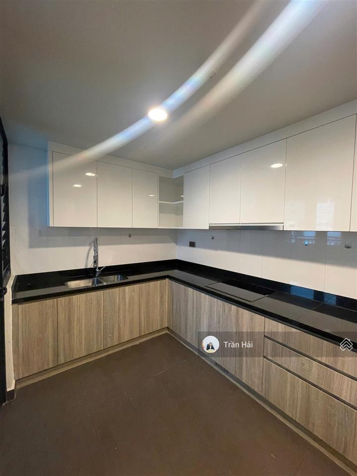 Căn hộ feliz en vista 3pn  diện tích 107m2  nội thất cơ bản  giá thuê 29 triệu/tháng