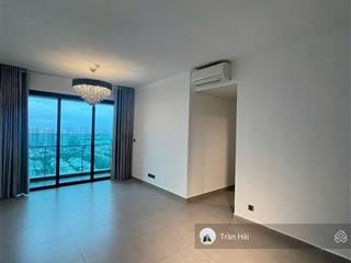 Căn hộ feliz en vista 3pn  diện tích 107m2  nội thất cơ bản  giá thuê 29 triệu/tháng
