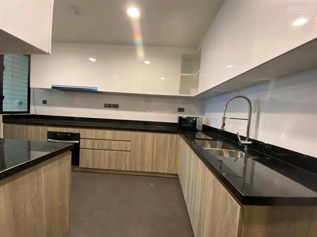 Feliz en vista 3pn  dt 109m2  full nt  giá thuê 34 triệu/tháng. bấm xem ngay !!!!