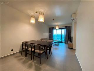 Feliz en vista 3pn  dt 109m2  full nt  giá thuê 34 triệu/tháng. bấm xem ngay !!!!