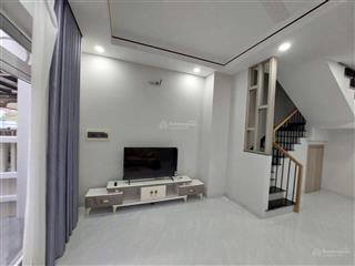 Cho thuê căn 5m vườn thiên đàng 2 ecolakes mỹ phước kế khu công nghiệp mỹ phước 1,2,3,4.