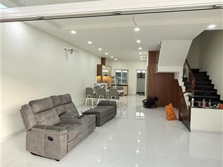 Cho thuê căn 6m vườn thiên đàng 2 ecolakes mỹ phước kế đại học việt đức kcn mỹ phước 1,2,3,4...