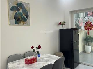 Cho thuê nhà phố vườn thiên đàng 2  ecolakes mỹ phước .