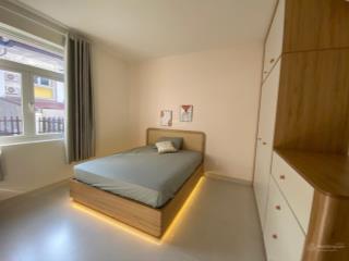 Cho thuê nhà phố ecolakes mỹ phước