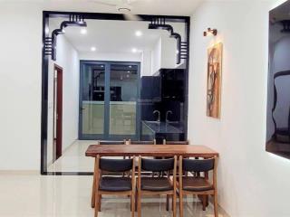 Cho thuê nhà phố vườn thiên đàng 2 4pn,4wc  ecolakes mỹ phước kế kcn mỹ phước 1,2,3,4,kcn bầu bàng