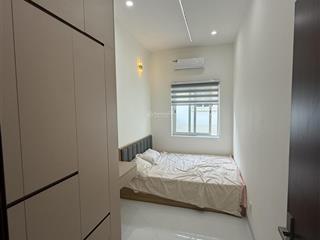 Cho thuê nhà phố căn hơn 5m vườn thiên đàng 2