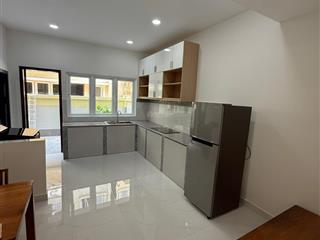 Bán căn 5m sổ sẵn vườn thiên đàng 1sẵn hoàn thiện nội thất khai thác cho thuê hiệu quả .