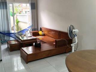 Bán căn 5m vườn thiên đàng 1  ecolakes mỹ phước sổ sẵn, hỗ trợ cho thuê sau mua, kế kcn