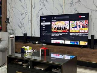 Cho thuê nhà phố liền kề vườn thiên đàng 2 ecolakes , kế kcn mỹ phước 1,2,3,4