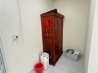 Bán căn nhà phố vườn thiên đàng 1, sổ sẵn đang cho thuê 10 triệu/ tháng.kế kcn mỹ phước 1,2,3,4