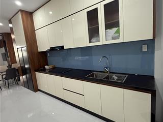 Cho thuê căn 6m vườn thiên đàng 2ecolakes mỹ phước kế kcn mỹ phước 1,2,3,4