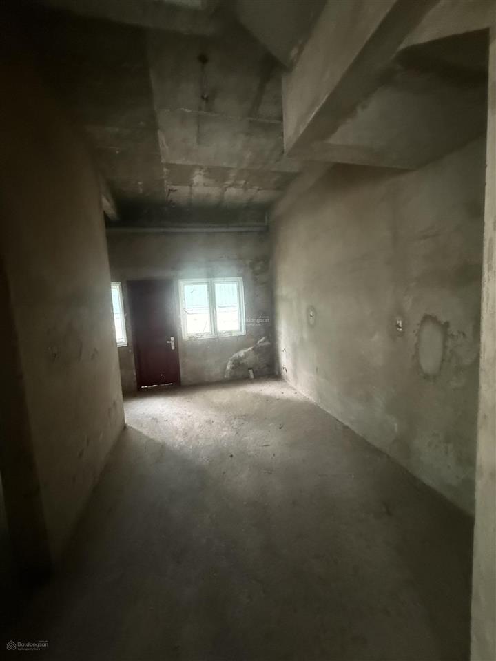 Bán căn góc vườn thiên đàng 1  sổ sẵn hoàn thiện và cho thuê 25 triệu/tháng.