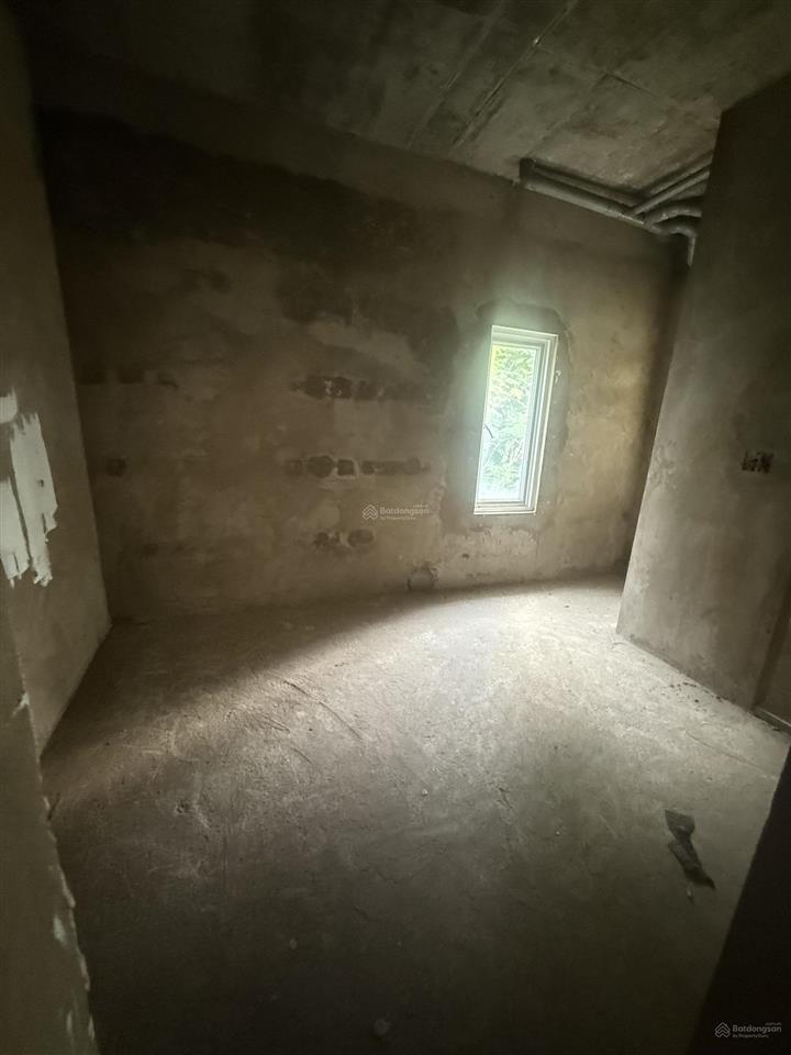Bán căn góc vườn thiên đàng 1  sổ sẵn hoàn thiện và cho thuê 25 triệu/tháng.