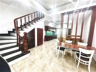 Bán căn 5m sổ sẵn vew công viên hồ bơi vườn thiên đàng 1  ecolakes mỹ phước