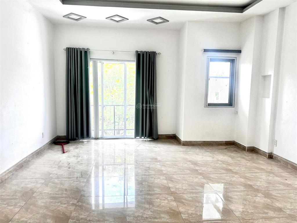 Bán căn 5m sổ sẵn vew công viên hồ bơi vườn thiên đàng 1  ecolakes mỹ phước