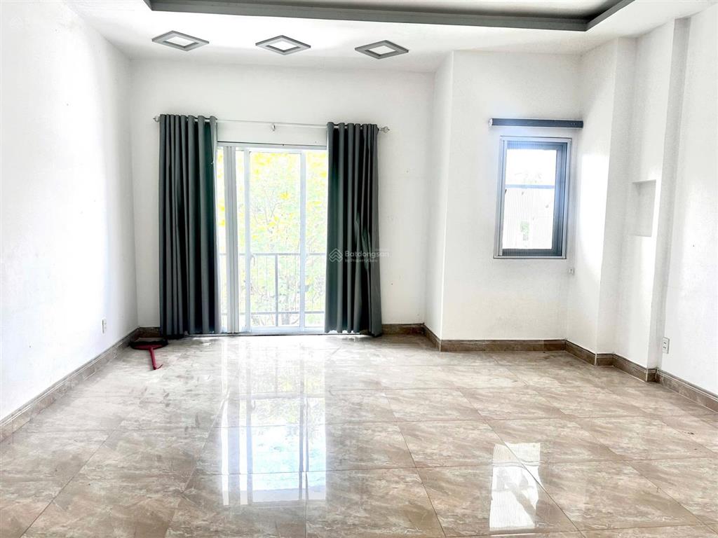 Bán căn 5m sổ sẵn vew công viên hồ bơi vườn thiên đàng 1  ecolakes mỹ phước