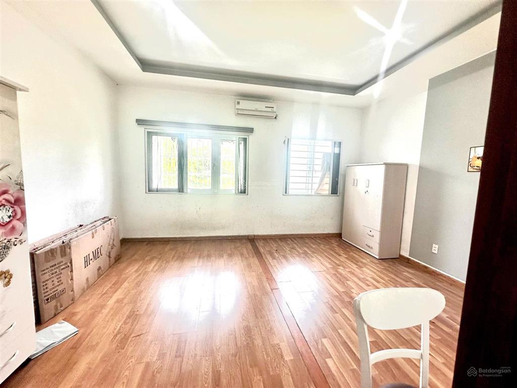 Bán căn 5m sổ sẵn vew công viên hồ bơi vườn thiên đàng 1  ecolakes mỹ phước
