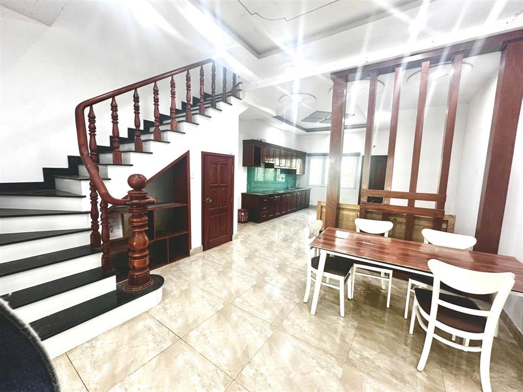 Bán căn 5m sổ sẵn vew công viên hồ bơi vườn thiên đàng 1  ecolakes mỹ phước