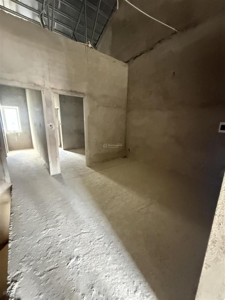Bán căn 6x20 vườn thiên đàng 2  ecolakes mỹ phước. hoàn thiện và khai thác cho thuê 1618 triệu.
