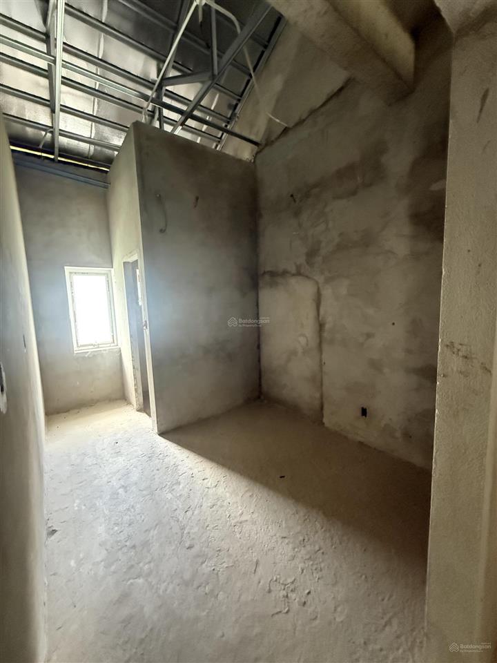 Bán căn 6x20 vườn thiên đàng 2  ecolakes mỹ phước. hoàn thiện và khai thác cho thuê 1618 triệu.