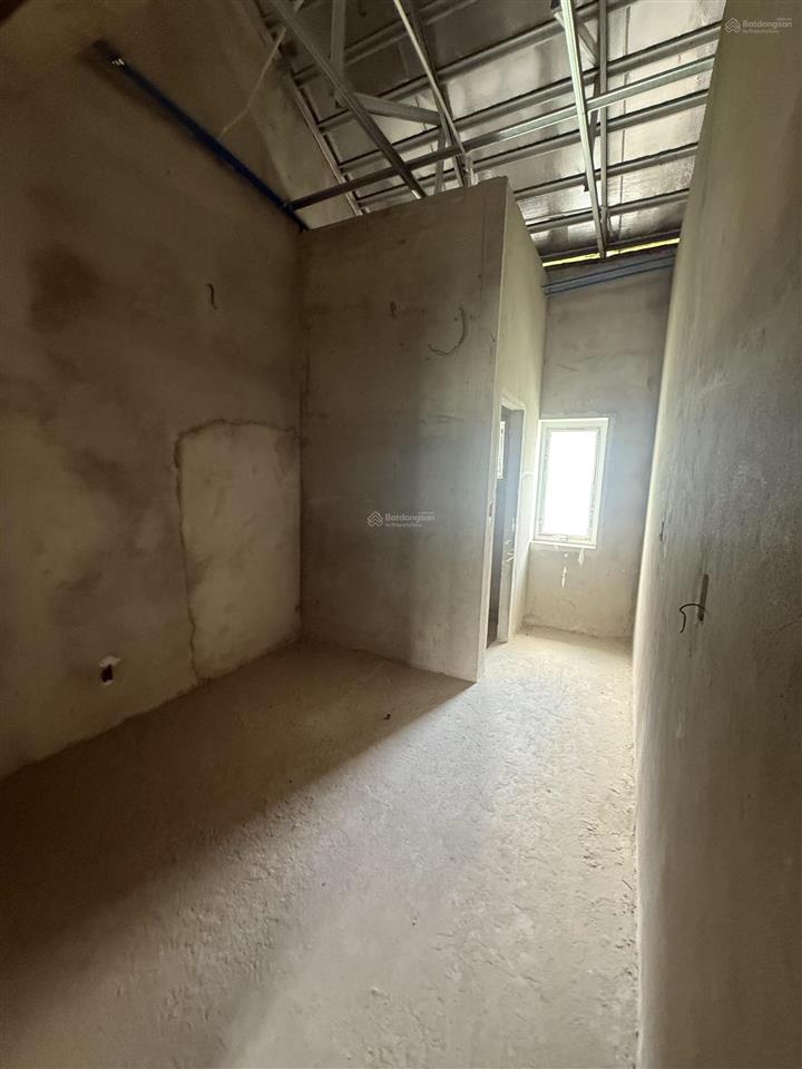 Bán căn 6x20 vườn thiên đàng 2  ecolakes mỹ phước. hoàn thiện và khai thác cho thuê 1618 triệu.