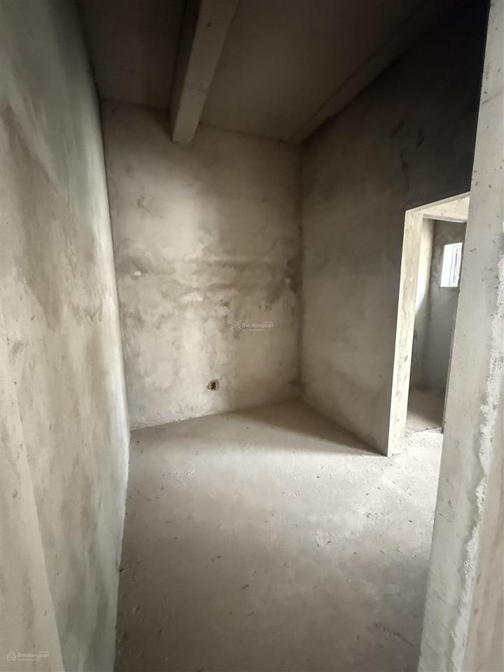 Bán căn 6x20 vườn thiên đàng 2  ecolakes mỹ phước. hoàn thiện và khai thác cho thuê 1618 triệu.