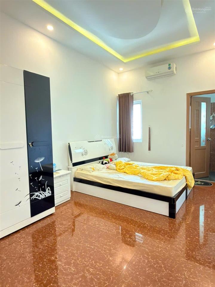 Bán căn kế góc vườn thiên đàng 1sổ sẵn, cạnh hồ bơi chỉ vài bước chân.