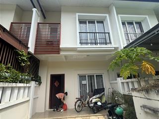 Bán căn 5m sổ sẵn đang có hợp đồng thuê 10 triệu/tháng.