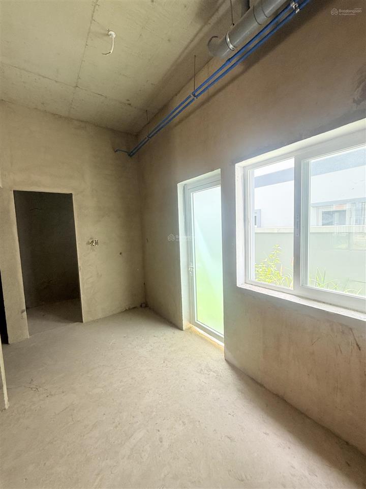 Bán căn kế góc vườn thiên đàng 2  giai đoạn 3 ecolakes mỹ phước hỗ trợ hoàn thiện, cho thuê ...