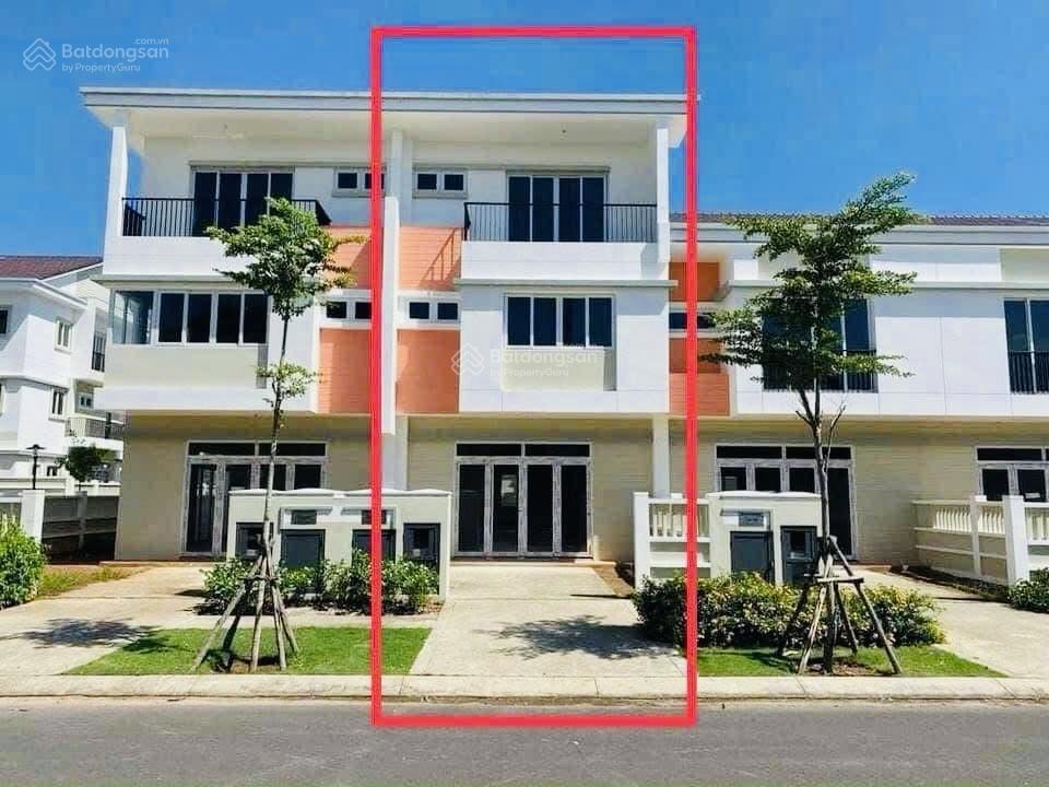 Bán căn kế góc vườn thiên đàng 2  giai đoạn 3 ecolakes mỹ phước hỗ trợ hoàn thiện, cho thuê ...