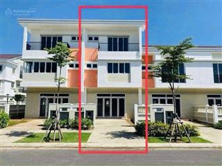Bán căn kế góc vườn thiên đàng 2  giai đoạn 3 ecolakes mỹ phước hỗ trợ hoàn thiện, cho thuê ...