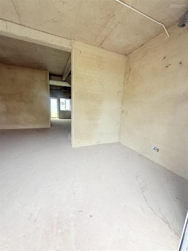 Bán căn kế góc vườn thiên đàng 2  giai đoạn 3 ecolakes mỹ phước hỗ trợ hoàn thiện, cho thuê ...