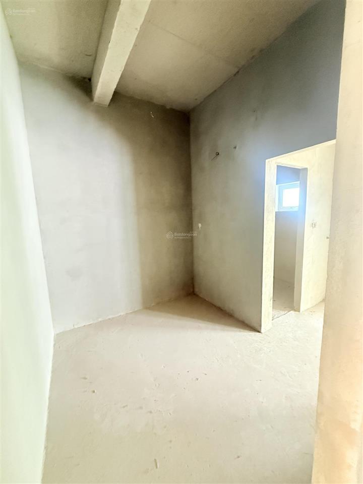 Bán căn kế góc vườn thiên đàng 2  giai đoạn 3 ecolakes mỹ phước hỗ trợ hoàn thiện, cho thuê ...